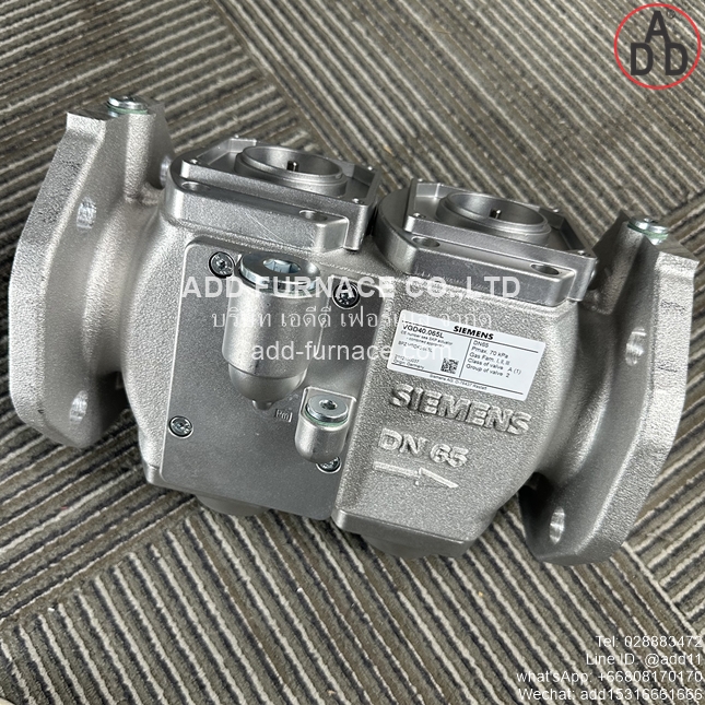 VGD40.065L (15)